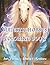 Majestic Horses Coloring Book: Stress Relief for Teens, Adults and Seniors