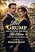Dr. Grump and the Nanny Next Door: A Small-Town Age Gap Romance (The Choice Book 2)