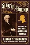 Sleuth-Hound: The...