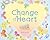 Change of Heart
