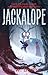 Jackalope