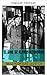 The Cinema of Alfred Hitchcock (Classic Cinema and Filmography Books)