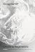 DesignWISE: Create to Regenerate
