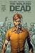The Walking Dead Color Edition #24 (Italian Edition)