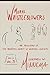 MORAL WHISTLEBLOWERS: The Resilience of the Prophetic Spirit in Western Society (Volume 3)