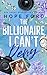 The Billionaire I Can't Deny: Special Edition Cover (The Brodys of Whiskey Run Special Edition Covers)