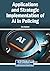 Applications and Strategic Implementation of AI in Policing