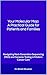 Your Molecular Map: A Practical Guide for Patients and Families: Navigating Next-Generation Sequencing (NGS) and Genomic Testing in Modern Cancer Care