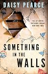 Something in the ...