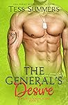 The General's Desire