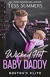 Wicked Hot Baby D...