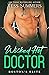 Wicked Hot Doctor