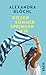 Diesen Sommer springen wir: Roman | Ein herzerwärmender Roman vom Erwachsenwerden und von fünf Sommertagen, die alles verändern (German Edition)