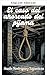 The Case of the Hanged Man in Pajamas (The Rodak Mysteries Book 1)