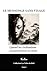 LE MENSONGE SANS VISAGE: Quand les civilisations cessent d’aimer la vérité (Collection Les Voiles du Réel) (French Edition)