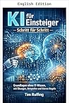 AI for Beginners – Step by Step