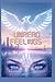Unread Feelings: A spy and a hacker sync their hearts to decode an unsent message before a cyber war takes the world down (Love, Rewritten)