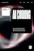 A Simple Guide to AI Coding: Learn to use AI development tools like Claude Code, OpenAI Codex, Cursor and Gemini to build websites, apps and software ... Guides to Coding & Software Engineering)