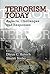 Terrorism Today: Aspects, C...