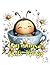 Tiny Wings & Little Things Coloring Book: A sweet nature coloring adventure filled with tiny creatures, fluttering wings, garden friends, flowers, and little outdoor surprises.