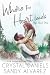 Where the Heart leads by Crystal Daniels