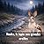 Nouka, le lapin aux grandes oreilles (Petits Bonds, Grandes Leçons) (French Edition)