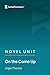 Novel Unit: On the Come Up by Angie Thomas (SuperSummary)