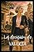 La decisión de Valeria (Spanish Edition)