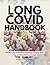 Long COVID Handbook: Simple Daily Strategies to Manage Fatigue, Brain Fog, and Rebuild Your Energy