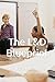 The L&D Blueprint: 10 Pillars of High-Impact Organizational Growth