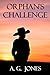 Orphan's Challenge