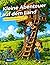 Kleine Abenteuer auf dem Land: Mein Malbuch für kleine Entdecker (German Edition)