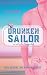 Drunken Sailor - nur mit pi...