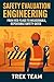 Safety Evaluation Engineering: From Red Flags to Measurable, Repeatable Safety Gates