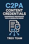 C2PA Content Credentials: Engineering Provenance for AI‑Generated Media