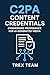 C2PA Content Credentials: Engineering Provenance for AI‑Generated Media