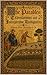 The Parables: A Reader’s Edition — Translations and Interpretive Ambiguities: Volume One: Parables I–X