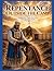 Repentance Outside the Camp: Restoration Inside the Camp through Jesus Christ