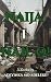 Naija I Hail O!: A Novelette