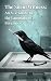 The Silent Witness: An A–Z ...