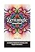ZENTANGLE SIMPLIFIED: A Creative Method for Drawing, with Simple Instructions
