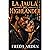LA JAULA DEL HIGHLANDER: Dark romance histórico en las Highlands de Escocia: de enemigos a amantes, encadenada a un Laird brutal