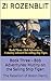 Book Three – Bob Adventures: Mutiny on the Sailing Ship Tiger: : The Rebellion of Boson Henry (Bob's adventures in tropical islands 4)