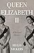 Queen Elizabeth II: The rem...