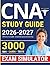 CNA Study Guide: 30 Practic...