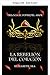The Heart's Rebellion (The Power of Love Book 3)