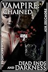Vampire: Chained ...