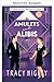 Amulette und Alibis (Die Cl...