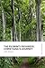 The Pilgrim's Progress: Christiana's Journey: Modern, Updated English (Easy to Read)