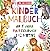 Mein erstes Kritzelbuch/Malbuch für Kinder ab 1 Jahr - mit 142 Motiven / Spielerisches Malbuch zur Motorik-Förderung – einfache Bilder zum Ausmalen für Babys & Kleinkinder (German Edition)